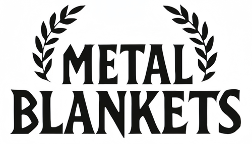 MetalBlankets