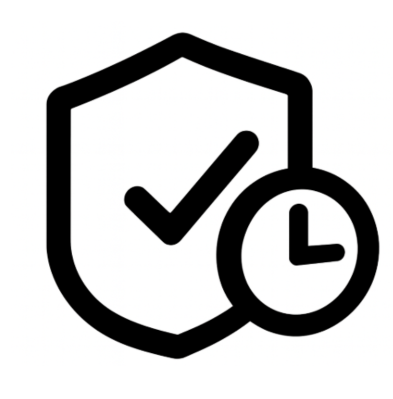 Shipping Protection